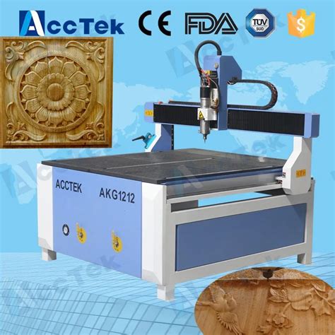 best cnc wood carving machine|affordable cnc machine for wood.